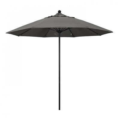194061349519 Outdoor/Outdoor Shade/Patio Umbrellas