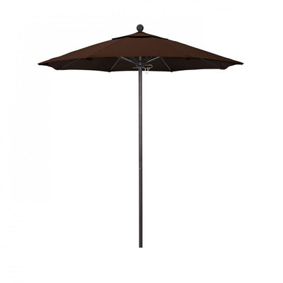 Product Image: 194061347256 Outdoor/Outdoor Shade/Patio Umbrellas