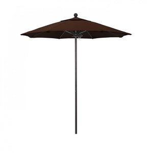 194061347256 Outdoor/Outdoor Shade/Patio Umbrellas