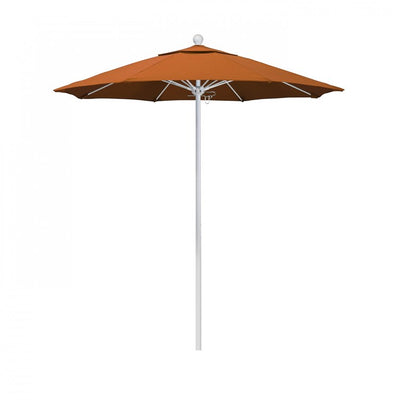 Product Image: 194061347690 Outdoor/Outdoor Shade/Patio Umbrellas