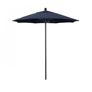 194061348000 Outdoor/Outdoor Shade/Patio Umbrellas