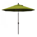 194061356340 Outdoor/Outdoor Shade/Patio Umbrellas
