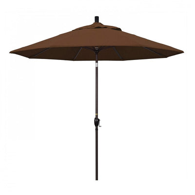 Product Image: 194061356371 Outdoor/Outdoor Shade/Patio Umbrellas