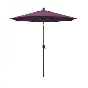 194061355503 Outdoor/Outdoor Shade/Patio Umbrellas
