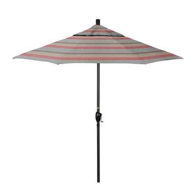 194061355534 Outdoor/Outdoor Shade/Patio Umbrellas