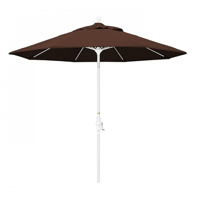 Product Image: 194061353240 Outdoor/Outdoor Shade/Patio Umbrellas