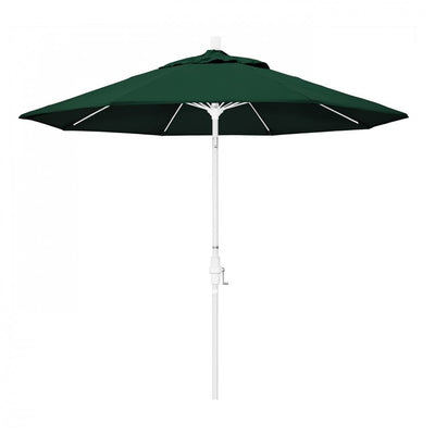 Product Image: 194061353271 Outdoor/Outdoor Shade/Patio Umbrellas