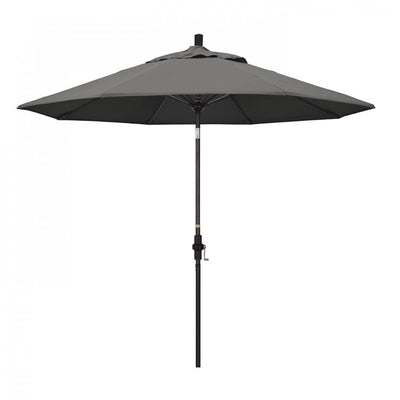 Product Image: 194061352403 Outdoor/Outdoor Shade/Patio Umbrellas
