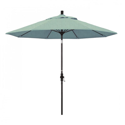 Product Image: 194061352465 Outdoor/Outdoor Shade/Patio Umbrellas