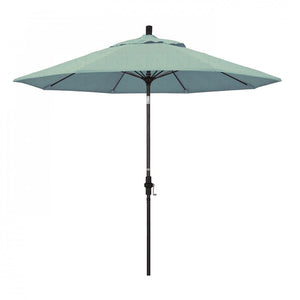 194061352465 Outdoor/Outdoor Shade/Patio Umbrellas