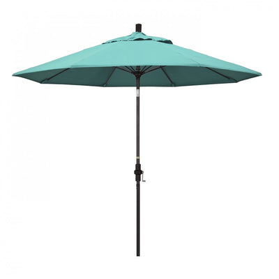 194061352496 Outdoor/Outdoor Shade/Patio Umbrellas