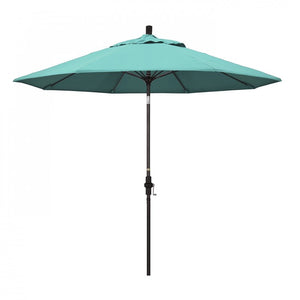 194061352496 Outdoor/Outdoor Shade/Patio Umbrellas