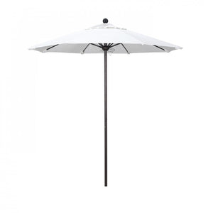 194061347102 Outdoor/Outdoor Shade/Patio Umbrellas