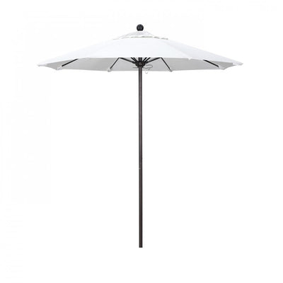 194061347102 Outdoor/Outdoor Shade/Patio Umbrellas