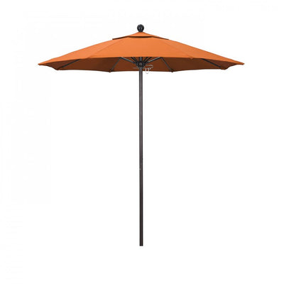 194061347133 Outdoor/Outdoor Shade/Patio Umbrellas