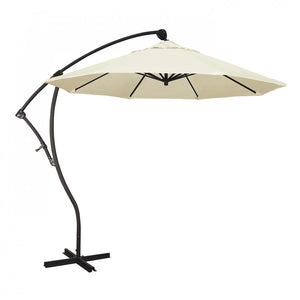 194061350171 Outdoor/Outdoor Shade/Patio Umbrellas