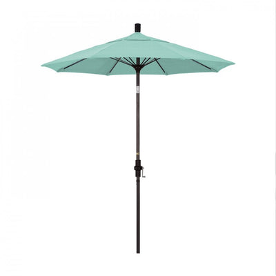 194061351628 Outdoor/Outdoor Shade/Patio Umbrellas