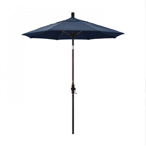 194061351659 Outdoor/Outdoor Shade/Patio Umbrellas
