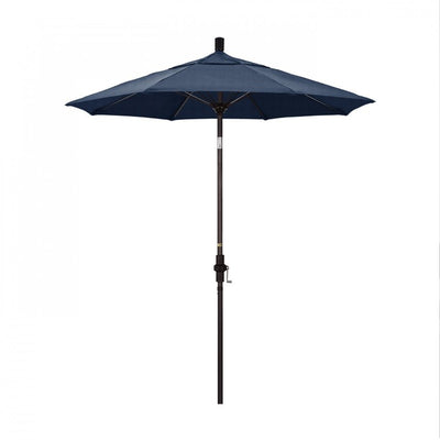 194061351659 Outdoor/Outdoor Shade/Patio Umbrellas