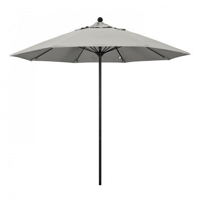 194061349489 Outdoor/Outdoor Shade/Patio Umbrellas