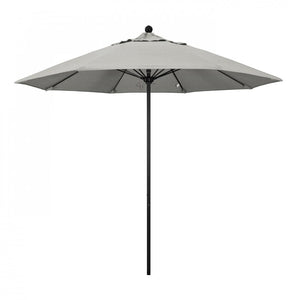 194061349489 Outdoor/Outdoor Shade/Patio Umbrellas
