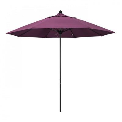 194061349830 Outdoor/Outdoor Shade/Patio Umbrellas