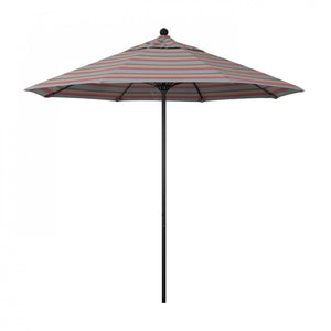 194061349861 Outdoor/Outdoor Shade/Patio Umbrellas