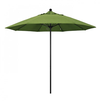 194061349427 Outdoor/Outdoor Shade/Patio Umbrellas