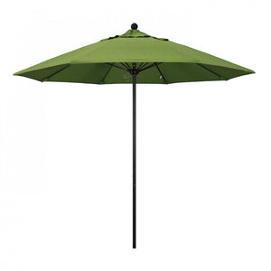 194061349427 Outdoor/Outdoor Shade/Patio Umbrellas