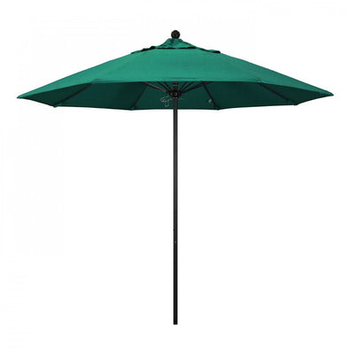 194061349458 Outdoor/Outdoor Shade/Patio Umbrellas
