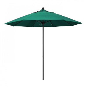 194061349458 Outdoor/Outdoor Shade/Patio Umbrellas