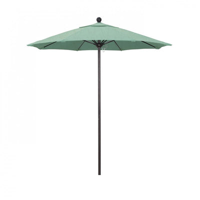 194061347010 Outdoor/Outdoor Shade/Patio Umbrellas