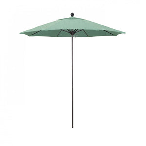 194061347010 Outdoor/Outdoor Shade/Patio Umbrellas