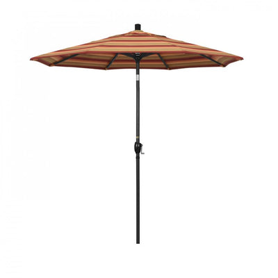 194061355473 Outdoor/Outdoor Shade/Patio Umbrellas