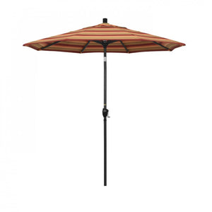 194061355473 Outdoor/Outdoor Shade/Patio Umbrellas