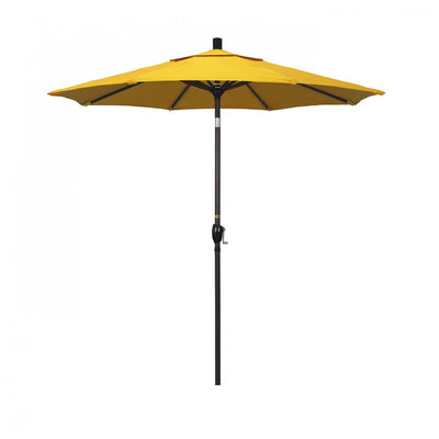Product Image: 194061354698 Outdoor/Outdoor Shade/Patio Umbrellas