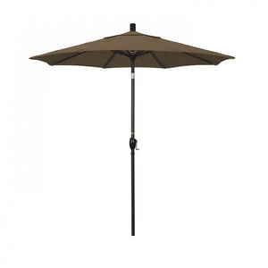 194061355039 Outdoor/Outdoor Shade/Patio Umbrellas