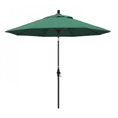 Product Image: 194061352342 Outdoor/Outdoor Shade/Patio Umbrellas