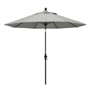 194061352373 Outdoor/Outdoor Shade/Patio Umbrellas