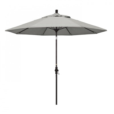 Product Image: 194061352373 Outdoor/Outdoor Shade/Patio Umbrellas