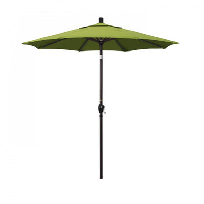 Product Image: 194061354636 Outdoor/Outdoor Shade/Patio Umbrellas