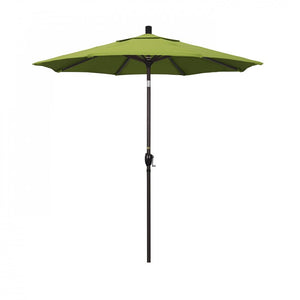 194061354636 Outdoor/Outdoor Shade/Patio Umbrellas