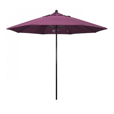 Product Image: 194061351567 Outdoor/Outdoor Shade/Patio Umbrellas