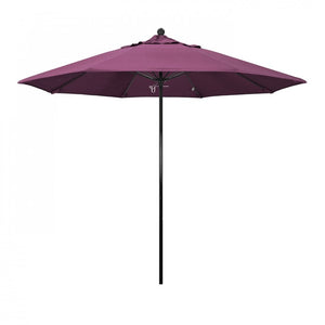 194061351567 Outdoor/Outdoor Shade/Patio Umbrellas