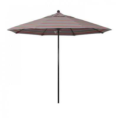 Product Image: 194061351598 Outdoor/Outdoor Shade/Patio Umbrellas