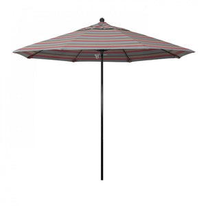 194061351598 Outdoor/Outdoor Shade/Patio Umbrellas