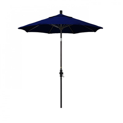 Product Image: 194061351970 Outdoor/Outdoor Shade/Patio Umbrellas