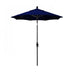 194061351970 Outdoor/Outdoor Shade/Patio Umbrellas