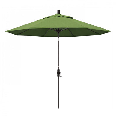 Product Image: 194061352311 Outdoor/Outdoor Shade/Patio Umbrellas