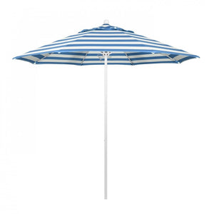 194061349366 Outdoor/Outdoor Shade/Patio Umbrellas
